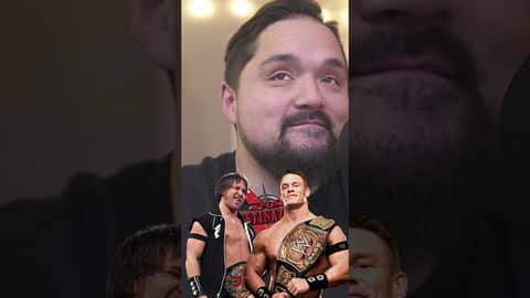 Full version out now! -- PART 1