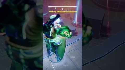 Can YOU Relate to THIS in the New Destiny 2 Lightfall Seasons? Can YOU Relate to THIS in the New Destiny 2 Lightfall Seasons?