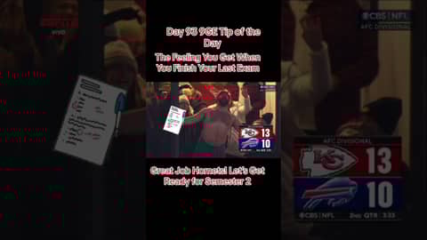 #9thgradeexperience we finally made it past #exams and we can move to the second half of the year