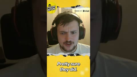 Who should OG sign as a 5th? #counterstrike #podcast #cs2 #csgo