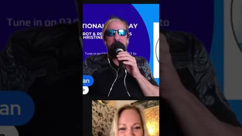 The Ultimate Compilation of Birthday Songs!