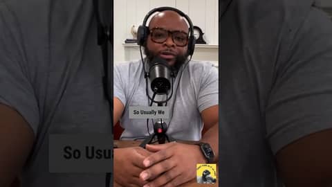 Checking for Hardware Issues: Green Lights = Good, Red Lights = Bad #hardwarecheck #ccna #cisco Checking for Hardware Issues: Green Lights = Good, Red Lights = Bad #hardwarecheck #ccna #cisco