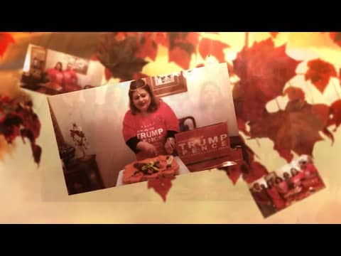 Victory Party some moments- By Dr.Afshan Hashmi Victory Party some moments- By Dr.Afshan Hashmi