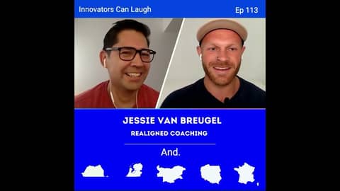 25 thousand or dinner with Gary V