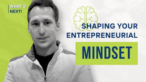 Winning Off the Field: Lessons from iGolf Founder Brian Verdugo (Ep:02) Winning Off the Field: Lessons from iGolf Founder Brian Verdugo (Ep:02)