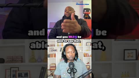 The Breakfast Club: Still Relevant or Just Manufactured Drama?”