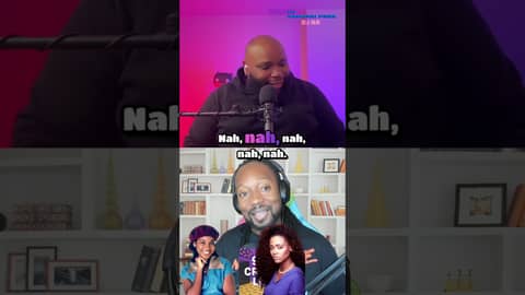 “Fresh Prince’s Finest: Zarya, LisaRaye, Janet Jackson, or Robin Givens? 👑🔥” “Fresh Prince’s Finest: Zarya, LisaRaye, Janet Jackson, or Robin Givens? 👑🔥”