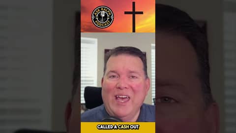 What do you need to qualify for a mortgage refinance?