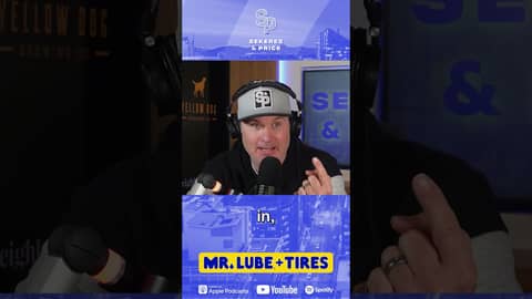 Canucks' formula to BEAT THE OILERS in Round 2