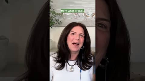 Is Plant Based Eating bland? 🤔 #shorts