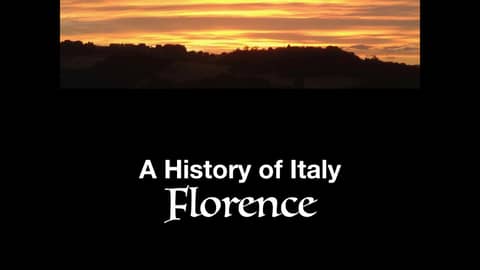 Walkaround Minidocs: Florence