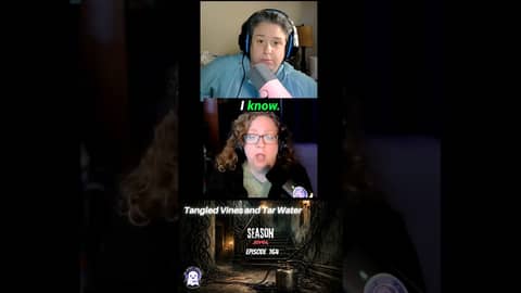 Steve is so Blase (164)