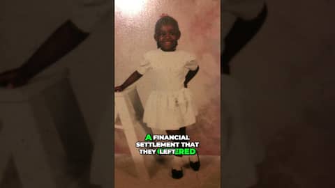 The Disturbing Truth of Black Women's Deaths in Medical Care