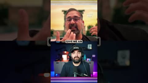 How DoorDash Uses AI Agents