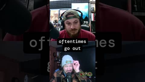 The Nuclear Mystery Cat with a Primate Face!  #podcast #cryptids #radioactive #ApeCat