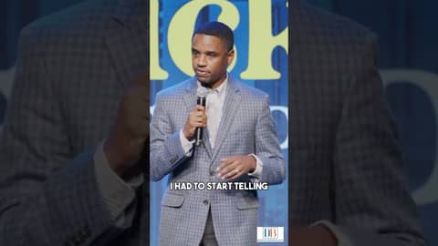 Overcoming Challenges 💯 #ItsOnlyATest #Shorts #KeepPushing #StayPositive