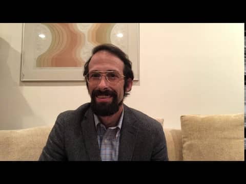 How is MDMA used for mental health? Part 2 🧠 Apollo Neuro FutureMedicine with Dr. Dave - 2020 Video