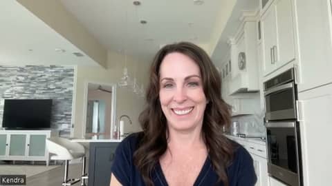 DR-9/10/24:True Crime Tuesday Presents: Echo Road with Authors Kendra Elliot and Melinda Leigh! DR-9/10/24:True Crime Tuesday Presents: Echo Road with Authors Kendra Elliot and Melinda Leigh!