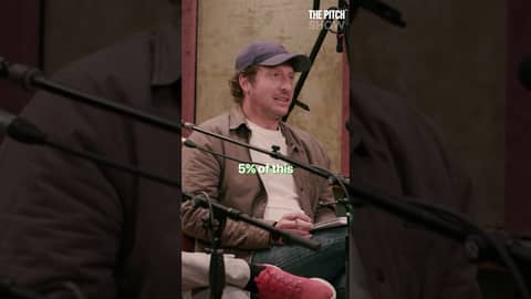 A promising investment deal