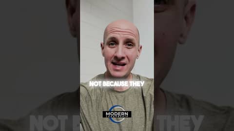 Simon Sinek: Leading When You're Not the Boss