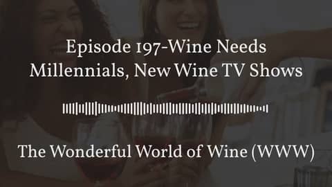 February 12 - The Wonderful World of Wine (WWW) - Full - Center Quote 16:9