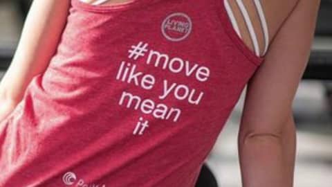 Pony Locale - Pilates Kinesiology Massage