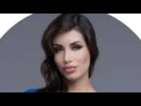 Conversation with Michelle Benitez-Perez, Univision Journalist