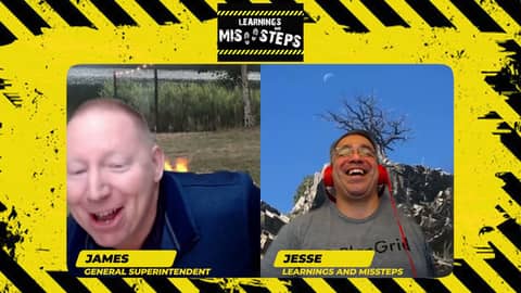 Developing Soft Skills: The Power of Communication and Optimism in Leadership Developing Soft Skills: The Power of Communication and Optimism in Leadership