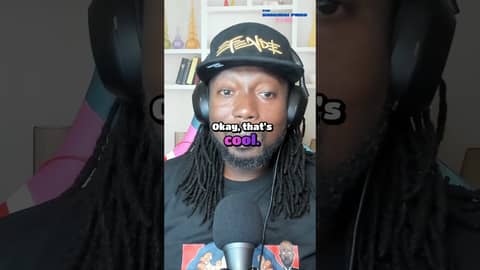 Men Don’t Gossip? Frank & Saint Tell the Truth 😂 | The Samurai Pros