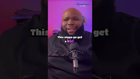 "When Your Friends Get Mad That You Became a Dad 😂" "When Your Friends Get Mad That You Became a Dad 😂"