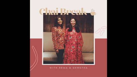 #Chaiversation - Recap, Reflections and Plans for 2023