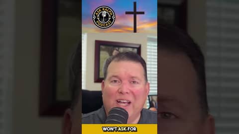 Are You Falling for Phishing Scams? Are You Falling for Phishing Scams?