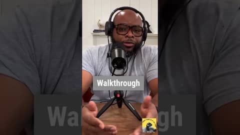 Data Center Walkthrough: Ensuring Smooth Operations Hourly #ciscocertified #ciscoccna #ccna Data Center Walkthrough: Ensuring Smooth Operations Hourly #ciscocertified #ciscoccna #ccna