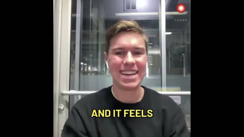 How Bad Air in Schools is Making Kids Dumber How Bad Air in Schools is Making Kids Dumber