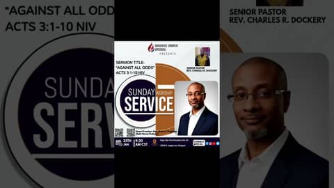 ICUChicago/Safe Haven Podcast For 1.25.2026 ICUChicago/Safe Haven Podcast For 1.25.2026