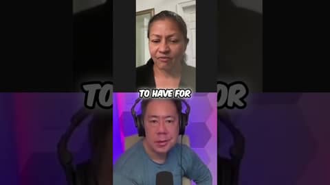 Protect your side gig like a pro