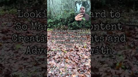 New Phone, New Adventures