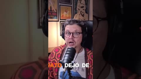 Coachella ya no es sobre música 🎧