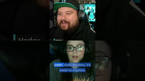 Stop Shopping on Amazon From Your Phone