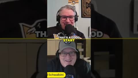 Steelers’ Game Plan: Defeating Mahomes and the Chiefs