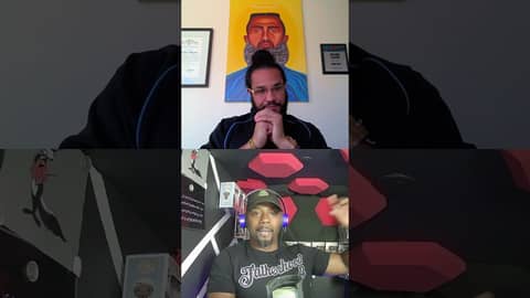 Protecting Daughters from Abuse