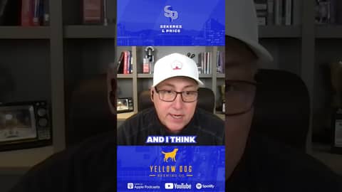 Mancini could be the wild card in the Canucks trade