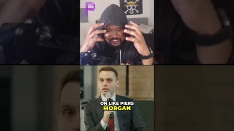 I hate fake centrists