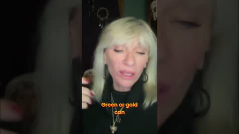 Color Meanings: Harness the Power of Colors for Your Rituals