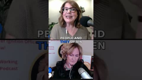 The Struggles of Leaders: Delegation and Team Dynamics The Struggles of Leaders: Delegation and Team Dynamics