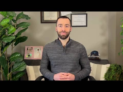 Are You Emotionally Unavailable?