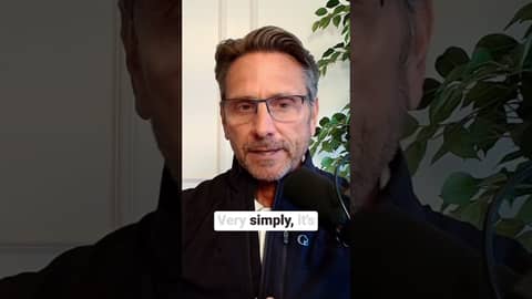 Before You Sell Your Business, Watch This! Before You Sell Your Business, Watch This!