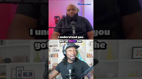 The Greatest Movie Crash Out of All Time: John Wick Edition 🐶💀