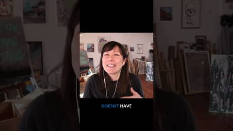 Don't Offer Advil to Someone Who Feels Fine #shorts