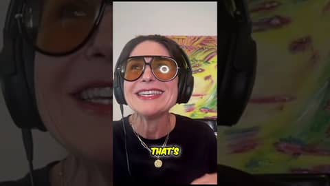 Navy SEAL David Goggins Inspiring Story: My Marathon Motivation #shorts Navy SEAL David Goggins Inspiring Story: My Marathon Motivation #shorts